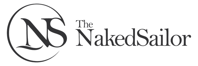 The Naked Sailor