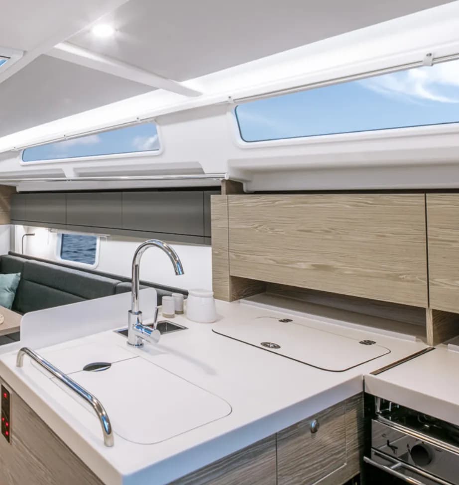 Options, options, options