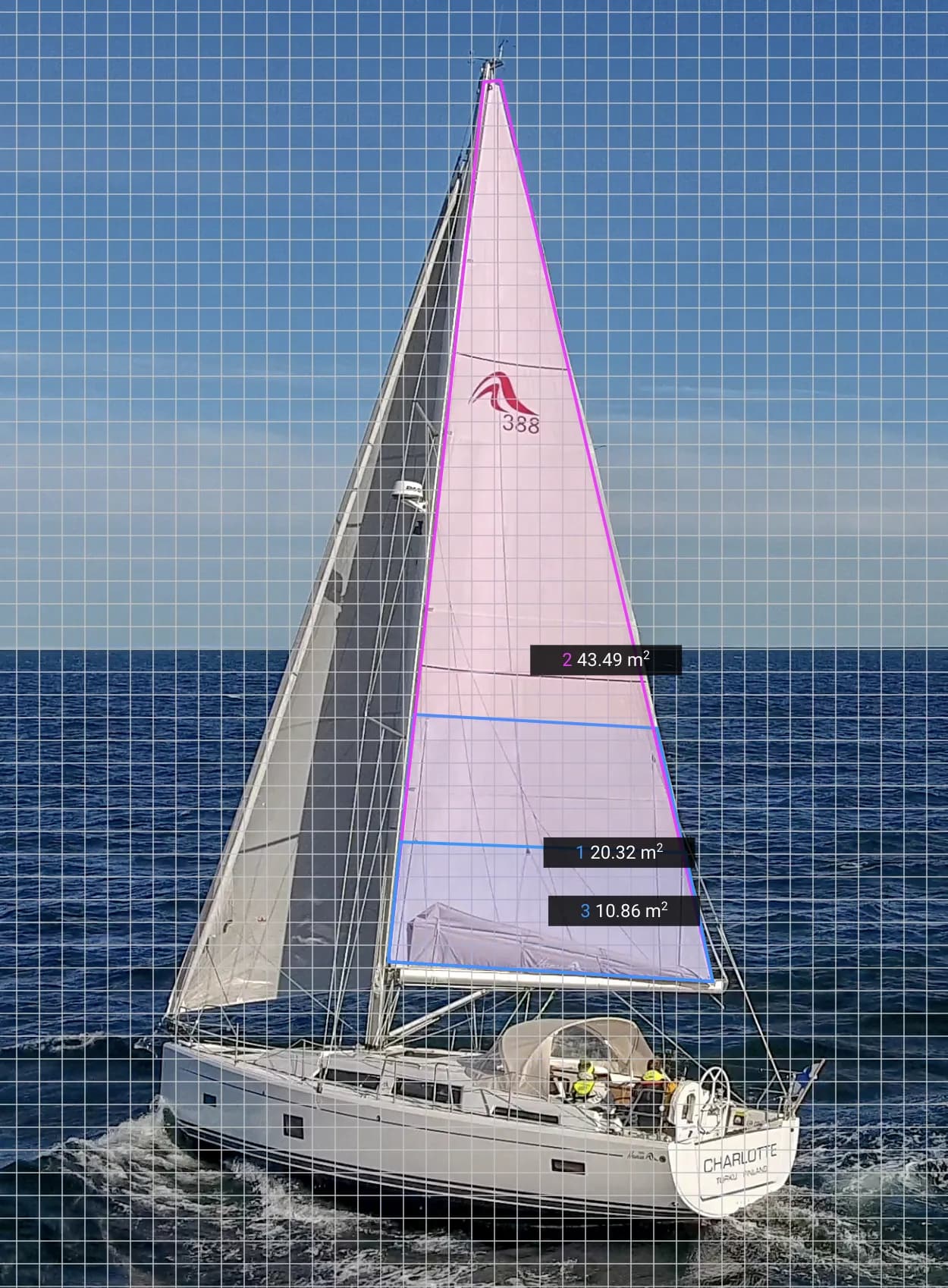 Upgrade to Season 2.0